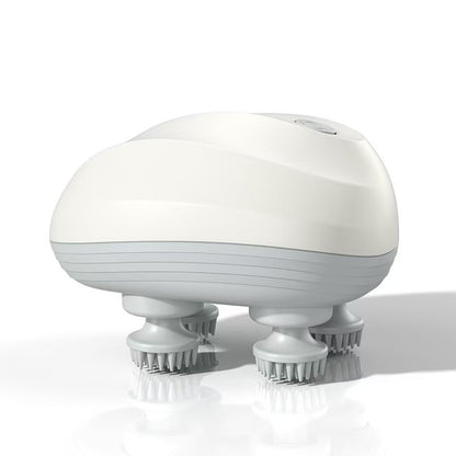 Scalpi Electric Scalp Massager