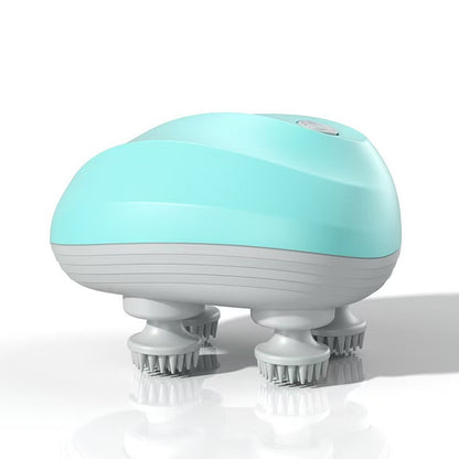 Scalpi Electric Scalp Massager