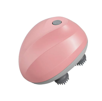 Scalpi Electric Scalp Massager