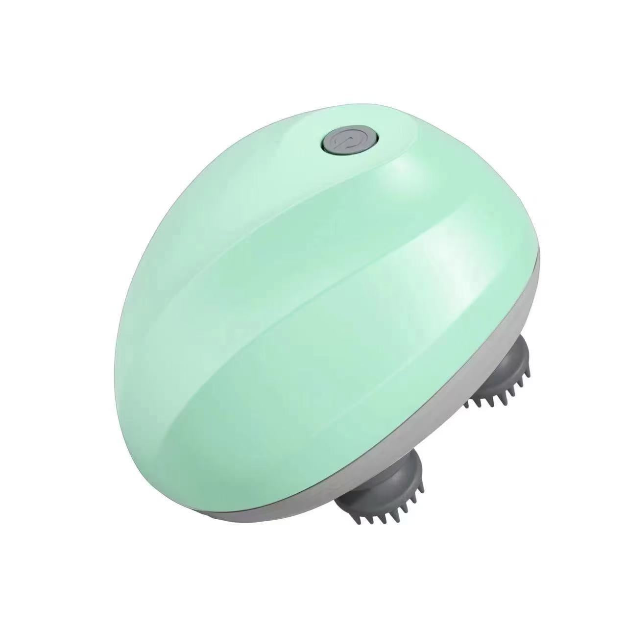 Scalpi Electric Scalp Massager
