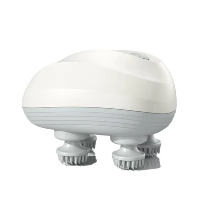 Scalpi Electric Scalp Massager