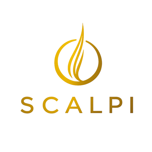 Scalpi