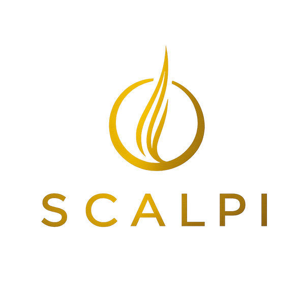 Scalpi